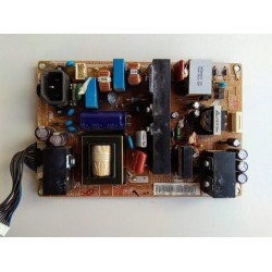 Placa Fonte   Ln32c450e1mxzd