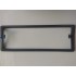 Pedestal Suporte De Mesa Base Pé Tv Sony Kdl 48r555c Prateado