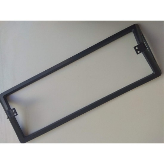 Pedestal Suporte De Mesa Base Pé Tv Sony Kdl 48r555c Prateado