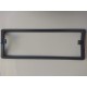 Pedestal Suporte De Mesa Base Pé Tv Sony Kdl 48r555c Prateado