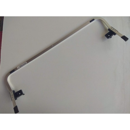 Pedestal Suporte De Mesa Base Pé Tv Sony Kdl 40r485a Prateado