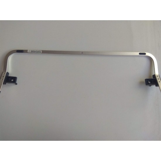 Pedestal Suporte De Mesa Base Pé Tv Sony Kdl 40r485a Prateado