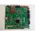 Placa Principal Hbuster Hbtv42l03 19000002462937 42l03