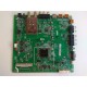 Placa Principal Hbuster Hbtv42l03 19000002462937 42l03