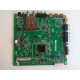 Placa Principal Hbuster Hbtv42l03 19000002462937 42l03