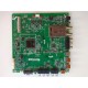 Placa Principal Hbuster Hbtv42l03 19000002462937 42l03