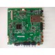 Placa Principal Hbuster Hbtv42l03 19000002462937 42l03
