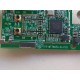 Placa Wi-fi Tv Philco Ptv40g50sns Ys-mt7603u-b-v1.0.