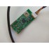 Placa Wi-fi Tv Philco Ptv40g50sns Ys-mt7603u-b-v1.0.