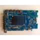 Placa Principal Philco  Ptv40g50sns  Juc782000201896