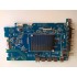 Placa Principal Philco  Ptv40g50sns  Juc782000201896