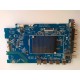Placa Principal Philco  Ptv40g50sns  Juc782000201896