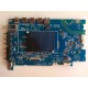 Placa Principal Philco  Ptv40g50sns  Juc782000201896