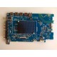 Placa Principal Philco  Ptv40g50sns  Juc782000201896