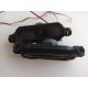 Par Alto Falantes Tv Philco Ph43n91dsgwa