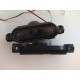 Par Alto Falantes Tv Philco Ph43n91dsgwa