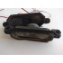 Par Alto Falantes Tv Philco Ph43n91dsgwa