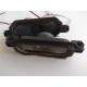 Par Alto Falantes Tv Philco Ph43n91dsgwa