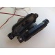 Par Alto Falantes Tv Philco Ph43n91dsgwa