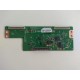 Placa Tcon Philco Ph43n91dsgwa 6870c-0532a