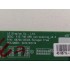 Placa Tcon Philco Ph43n91dsgwa 6870c-0532a