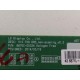 Placa Tcon Philco Ph43n91dsgwa 6870c-0532a