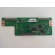 Placa Tcon Philco Ph43n91dsgwa 6870c-0532a