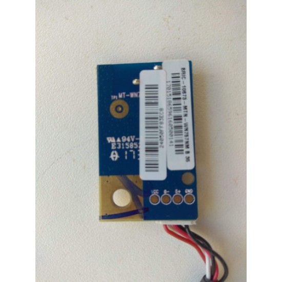 Módulo Wi Fi Tv Philco Ph43n91dsgwa Wn757nm