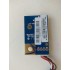 Módulo Wi Fi Tv Philco Ph43n91dsgwa Wn757nm