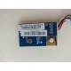 Módulo Wi Fi Tv Philco Ph43n91dsgwa Wn757nm
