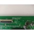 Placa Principal 5823-a8r35t Philco Ph40e20dsgwa