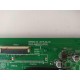 Placa Principal 5823-a8r35t Philco Ph40e20dsgwa