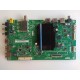 Placa Principal 5823-a8r35t Philco Ph40e20dsgwa