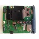 Placa Principal Tv  Panasonic Tc 40fs600b Tnp4g603
