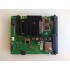 Placa Principal Tv  Panasonic Tc 40fs600b Tnp4g603