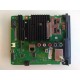 Placa Principal Tv  Panasonic Tc 40fs600b Tnp4g603