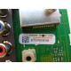 Placa Principal Tv  Panasonic Tc 40fs600b Tnp4g603