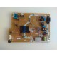 Placa Fonte Tv 40 Panasonic Tc 40fs600b Tnp4g628