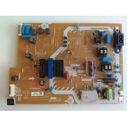 Placa Fonte Tv 40 Panasonic Tc 40fs600b Tnp4g628