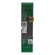 Placa Módulo Wi Fi Tv Panasonic Tc 40fs600b Dnua-p75b