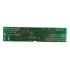 Placa Módulo Wi Fi Tv Panasonic Tc 40fs600b Dnua-p75b