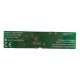 Placa Módulo Wi Fi Tv Panasonic Tc 40fs600b Dnua-p75b