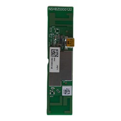 Placa Módulo Wi Fi Tv Panasonic Tc 40fs600b Dnua-p75b