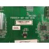 Placa Principal Philips 40pfg4109 715g6324-m01-000-004x