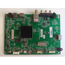 Placa Principal Philips 40pfg4109 715g6324-m01-000-004x