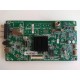 Placa Principal Tv Aoc Le43d1452 715g6836