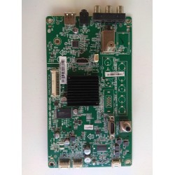 Placa Principal Tv Aoc Le43d1452 715g6836