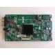 Placa Principal Tv Aoc Le43d1452 715g6836