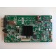 Placa Principal Tv Aoc Le43d1452 715g6836