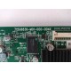 Placa Principal Tv Aoc Le43d1452 715g6836